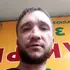 Я Сергей, 34, знакомлюсь без обязательств в Владивостоке
