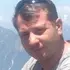 Я Владимир, 44, знакомлюсь для постоянных отношений в Сочи