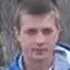 Я Виталий, 38, из Ангарска, ищу знакомство для постоянных отношений