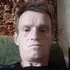 Максим из Обнинска, мне 41, познакомлюсь для регулярного секса