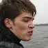 Я Victor, 37, знакомлюсь на одну ночь в Железнодорожном