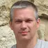Я Сергей, 55, из Череповца, ищу знакомство для дружбы