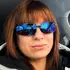 Я Анна, 28, знакомлюсь для секса на одну ночь в Подольске
