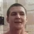 Я Artem, 39, знакомлюсь для постоянных отношений в Саянске