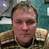 Я Вован, 44, знакомлюсь без обязательств в Архангельске