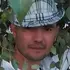Я Александр, 46, из Калуги, ищу знакомства без обязательств