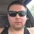 Я Vovan, 34, знакомлюсь для секса на одну ночь в Ленинске-Кузнецком
