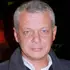 Виктор из Увы, ищу на сайте секс на одну ночь