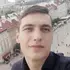 Я Максим, 28, из Липецка, ищу знакомство для регулярного секса