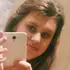 Я Юля, 30, из Омска, ищу знакомство для общения