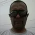 Я Андрей, 52, знакомлюсь без обязательств в Кургане