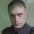 Я Сергей, 33, знакомлюсь для регулярного секса в Вольске