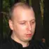 Я Дмитрий, 39, знакомлюсь для постоянных отношений в Энгельсе