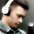 Я Жастин, 18, из Липецка, ищу знакомство для на одну ночь
