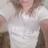 Я Марина, 38, из Евпатории, ищу знакомство для дружбы