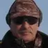 Сергей из Елизова, мне 56, познакомлюсь для секса на одну ночь