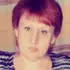 Таня из Пятигорска, ищу на сайте регулярный секс