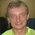 Я Роман, 47, из Таганрога, ищу знакомство для постоянных отношений