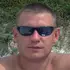 Petr из Боброва, мне 40, познакомлюсь для регулярного секса