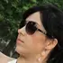 Angelina из Саратова, мне 30, познакомлюсь для приятного времяпровождения