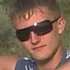 Я Андрей, 32, знакомлюсь для общения в Ульяновске