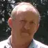 Я Борис, 66, знакомлюсь для регулярного секса в Прохладном