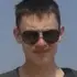 Я Денис, 28, знакомлюсь для без обязательств в Якутске
