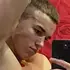 Artem из Ставрополя, мне 20, познакомлюсь для секса на одну ночь