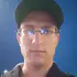 Я Akeno, 23, знакомлюсь без обязательств в Клинцах