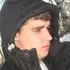 Слава из Колпина, ищу на сайте виртуальный секс