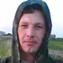 Сергей из Ишима, мне 39, познакомлюсь для секса на одну ночь