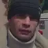 Я Konstantin, 49, знакомлюсь для на одну ночь в Елизове