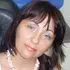 Я Наташа, 50, из Хабаровска, ищу знакомство для постоянных отношений