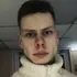Дмитрий из Красноярска, ищу на сайте секс на одну ночь