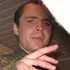 Дима из Тосно, ищу на сайте секс на одну ночь