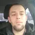 Я Александр, 35, знакомлюсь для приятного времяпровождения в Кашире