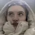 Я Zaika, 19, из Ялуторовска, ищу знакомство для общения