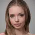 Я Татьяна, 39, из Нижегородской, ищу знакомство для секса на одну ночь