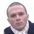 Я Александр, 34, из Дмитрова, ищу знакомства без обязательств