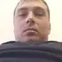 Я Александр, 38, знакомлюсь для общения в Серове