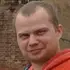 Максим из Воскресенска, ищу на сайте знакомства на одну ночь