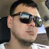Рустик из Новотроицка, ищу на сайте знакомства без обязательств
