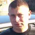Я Дмитрий, 44, знакомлюсь без обязательств в Белгороде