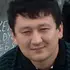 Я Марат Долматов, 42, знакомлюсь для регулярного секса в Сургуте