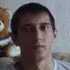 Я Григорий, 36, из Староминской, ищу знакомство для постоянных отношений