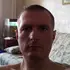 Я Владимир, 50, знакомлюсь для секса на одну ночь в Волжском