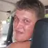 Alix из Уфы, мне 53, познакомлюсь на одну ночь