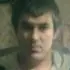 Иван из Валуек, мне 41, познакомлюсь для регулярного секса