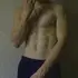 Я Юрий, 32, знакомлюсь для приятного времяпровождения в Чите
