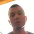 Павел из Пушкина, мне 38, познакомлюсь для приятного времяпровождения